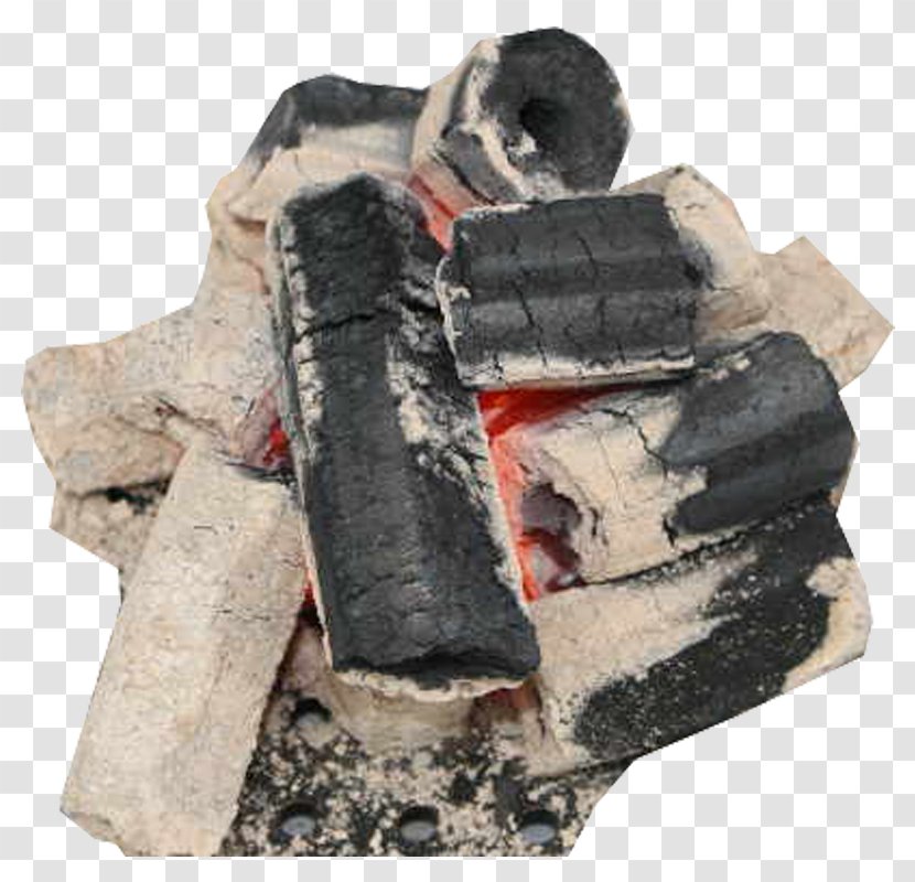 Charcoal Briquette Grilling Ash Kalliopi Gudduschat Im Export Greekfire - Cartoon - Grill Fire Transparent PNG