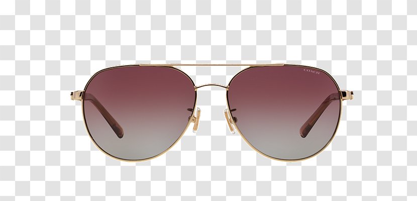 Sunglasses Ray-Ban RB3449 Sunglass Hut - Online Shopping - Coach Eyewear Transparent PNG
