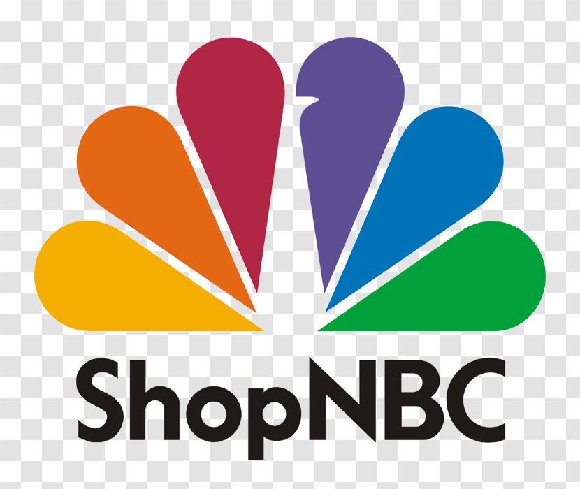 MSNBC New York City Logo Of NBC Television Show - Msnbc Live - Shop And Win Transparent PNG