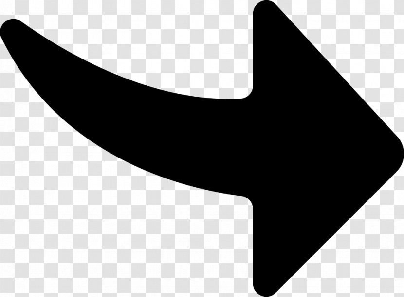 Planning Arrow - Human Resource - Symbol Logo Transparent PNG