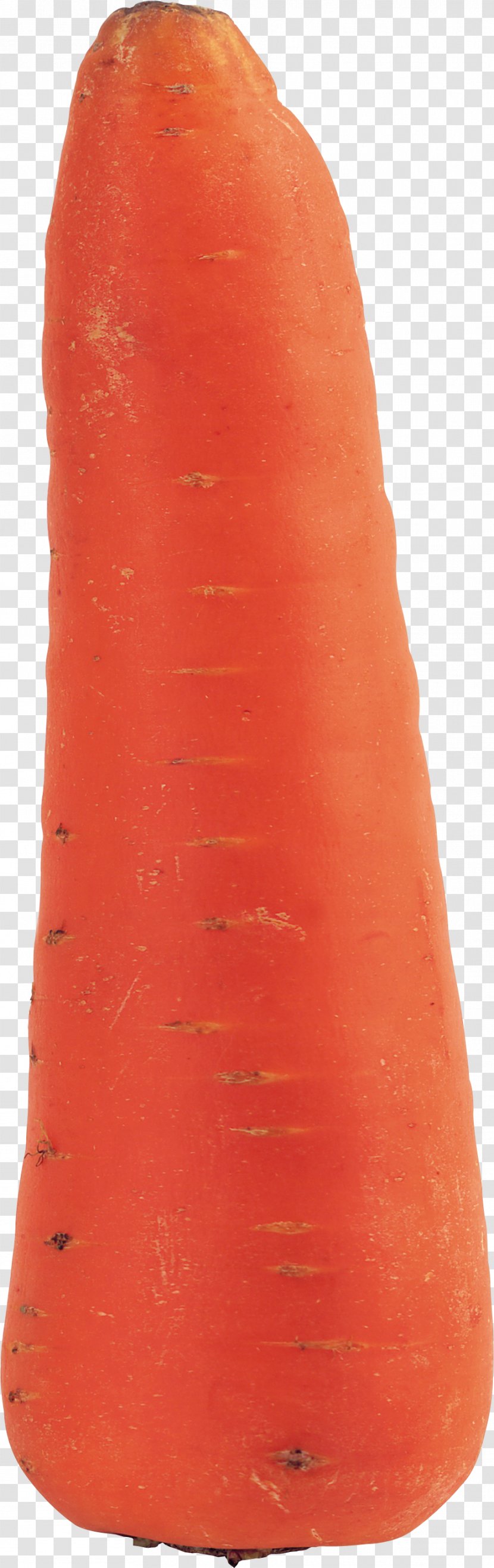 Carrot Icon Clip Art - Daucus Carota - Image Transparent PNG