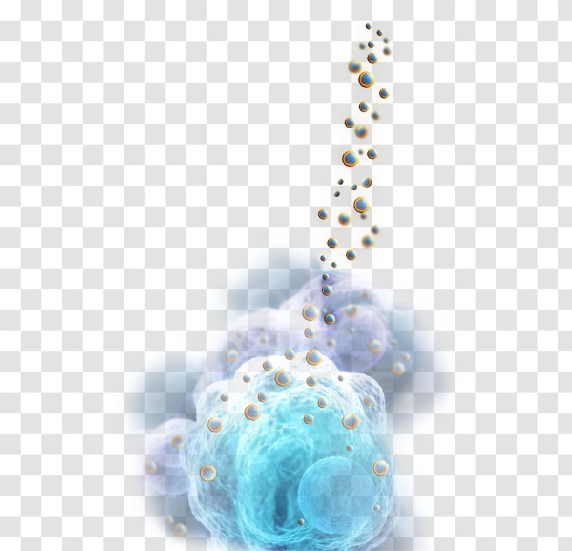 Biotechnology Bioteknologiindustri FierceBiotech Industry Organism - Article - Lovely Deformed Cancer Cell Transparent PNG