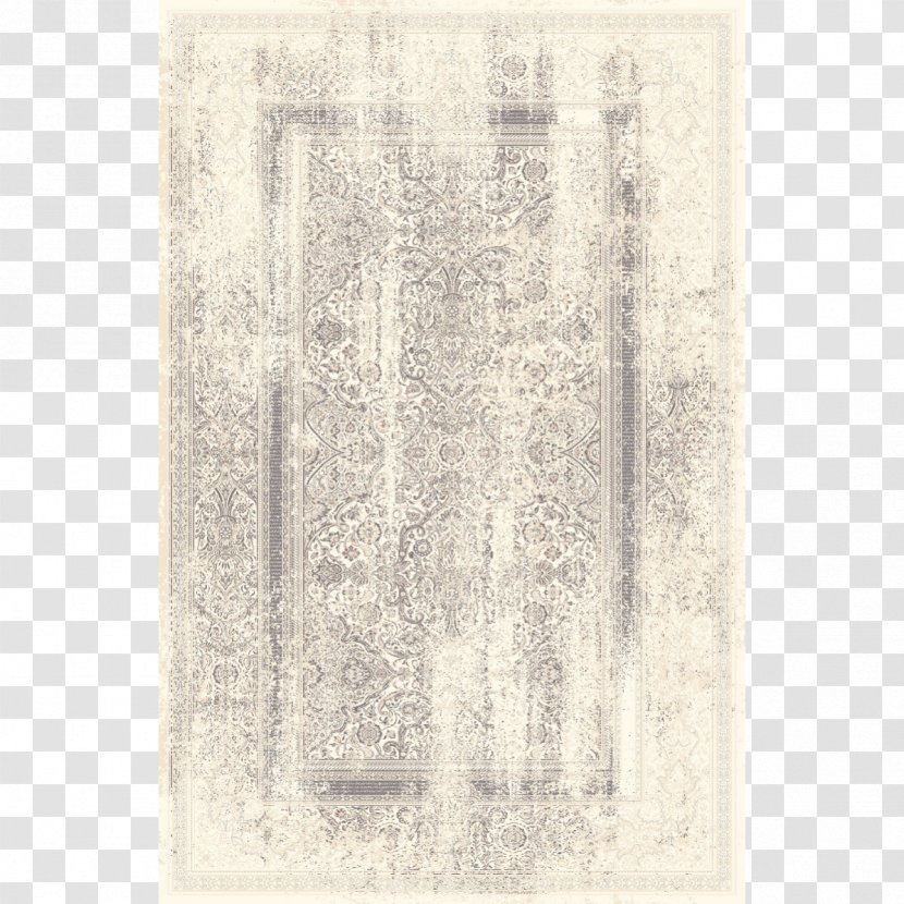 Agnella Carpet Wool Room - Heatsetting Transparent PNG
