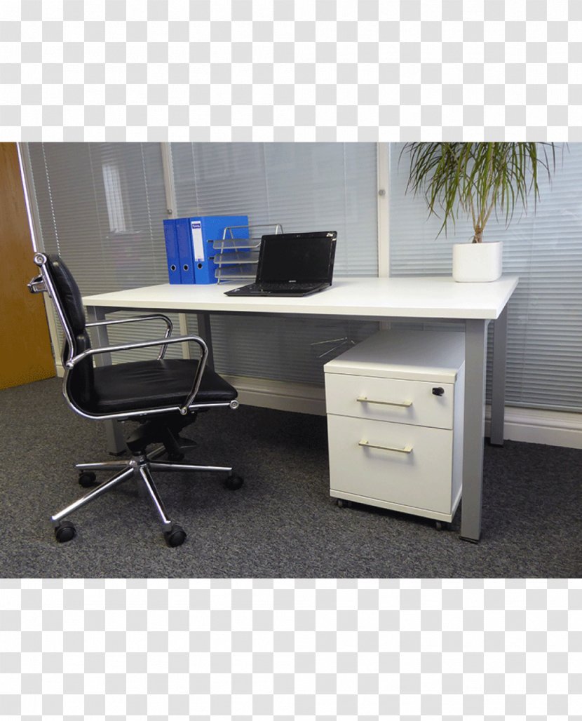 Office & Desk Chairs File Cabinets Drawer - Design Transparent PNG