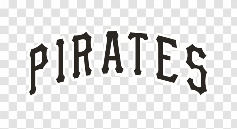 Pittsburgh Pirates Logo Brand Font Transparent PNG