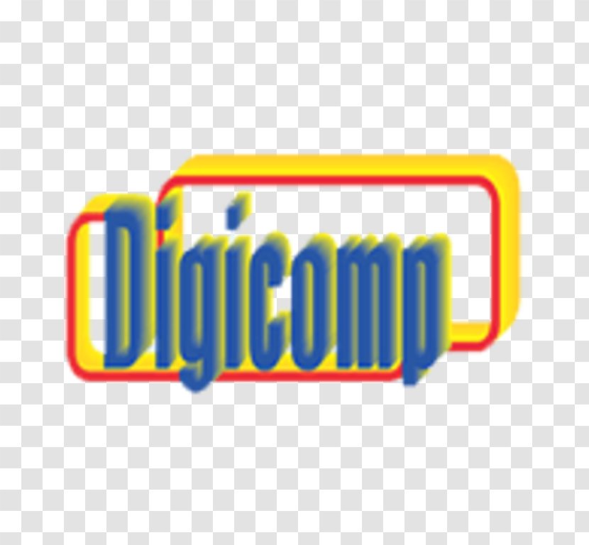 Electronics Logo Electronic Component Market Brand - Text - Customer Transparent PNG
