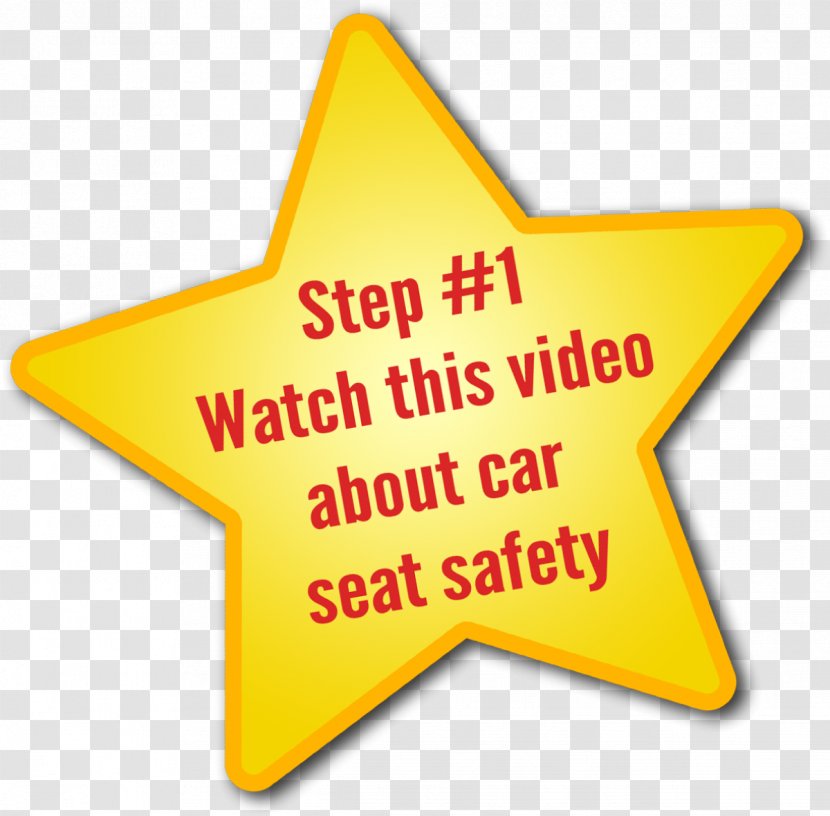 Baby & Toddler Car Seats Marathon County, Wisconsin Safety - Signage - Child Seating Transparent PNG