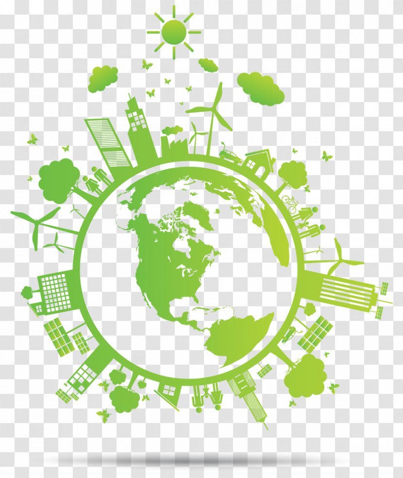 Sustainability Sustainable Design City - Solar Decathlon - Ecology Transparent PNG