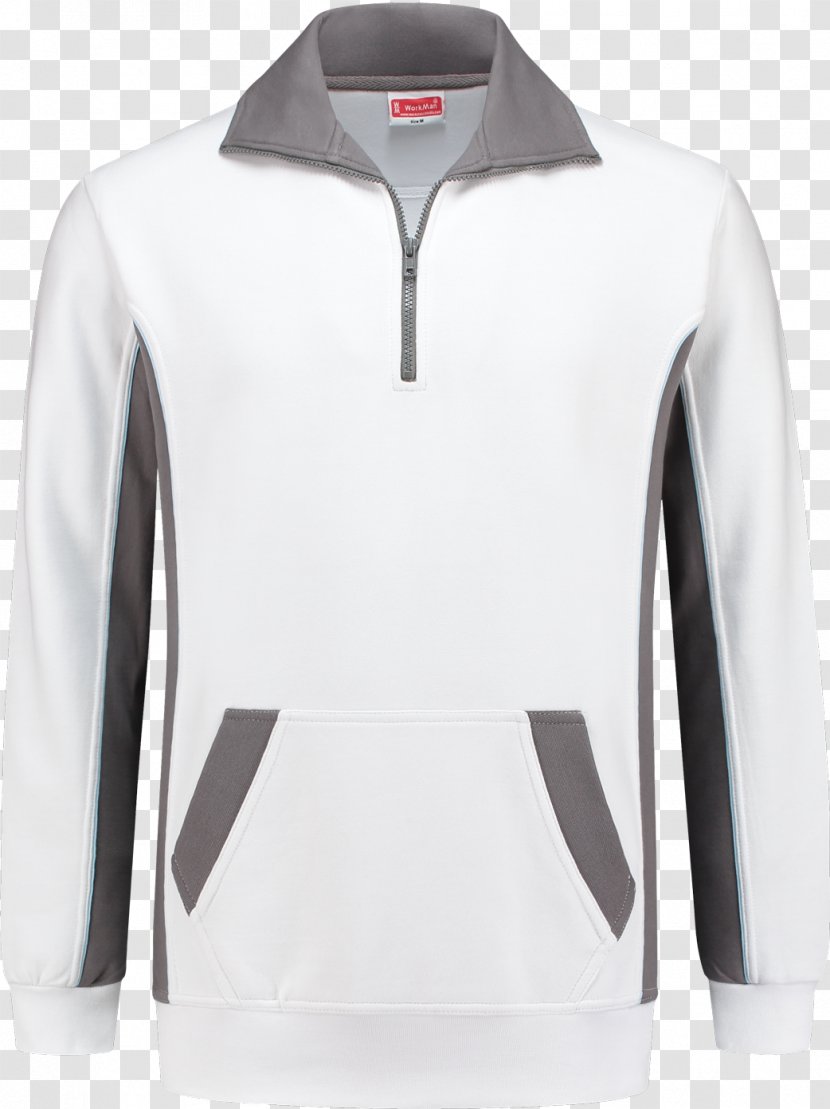 Product Design Neck Outerwear - Sleeve Transparent PNG
