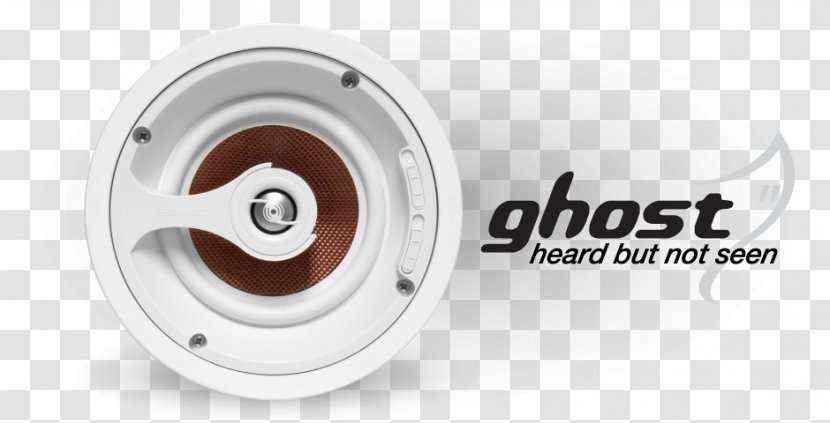Loudspeaker Sound Audio Crossover Woofer Mid-range Speaker - Technology Transparent PNG