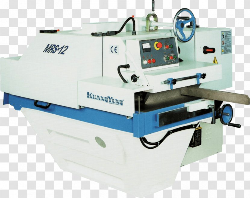 Rip Saw Machine Tool Furniture Woodworking - Hardware - Laser Electrical Auckland Central Transparent PNG