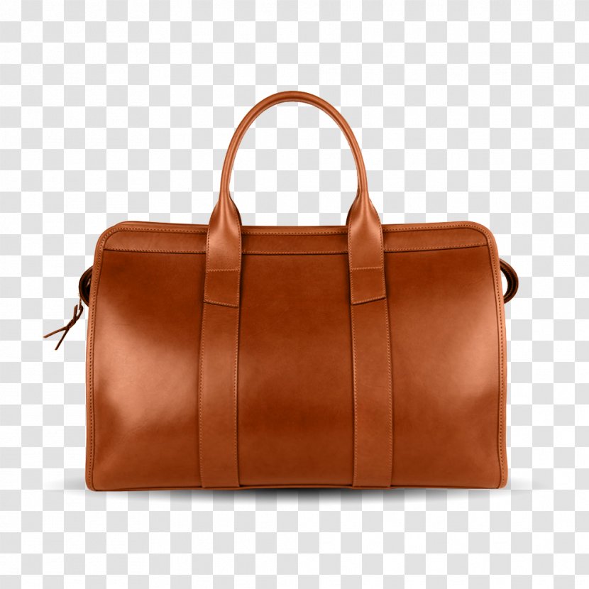 Tod's Handbag Tote Bag Shopping Bags & Trolleys - Fashion Transparent PNG