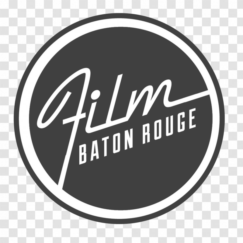 Baton Rouge Film Commission Berlin International Festival Louisiana - Kenya Transparent PNG