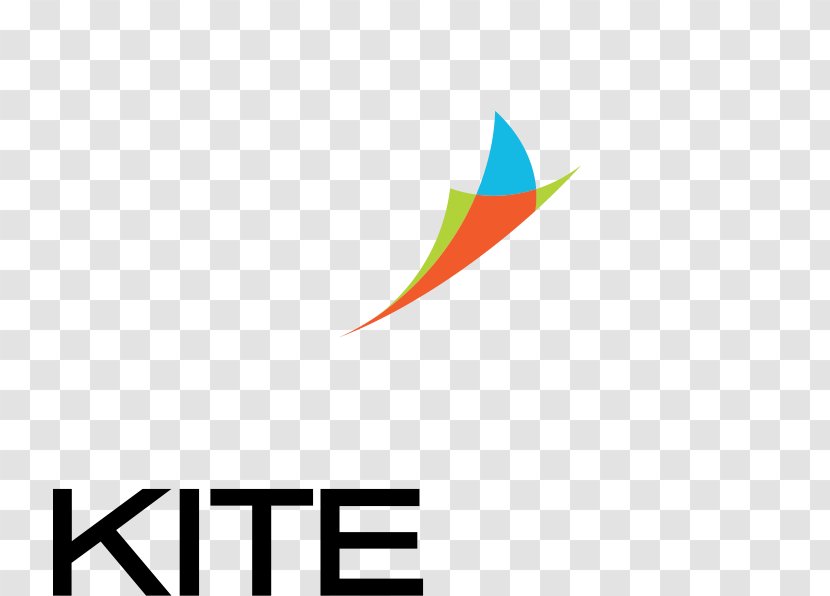 Logo Management Technology Startup Company Open Innovation - Kites Transparent PNG