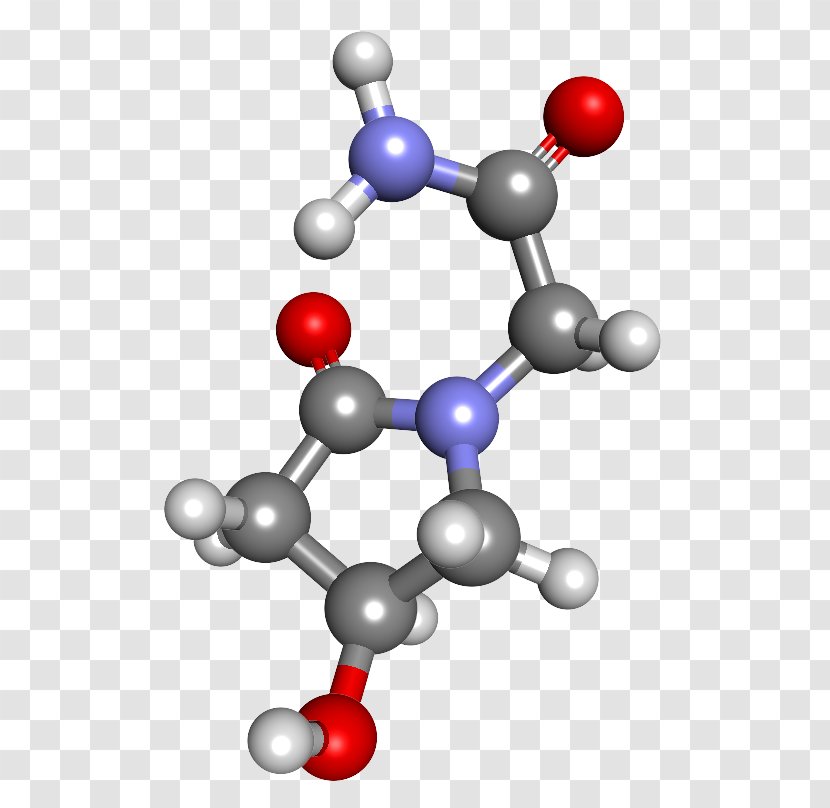 Oxiracetam Nootropic Pramiracetam Stimulant - Drug - Chemical Substance Transparent PNG