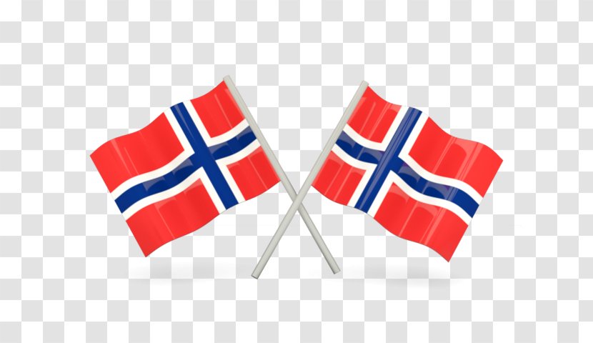 Flag Of Norway Brazil Malawi Transparent PNG