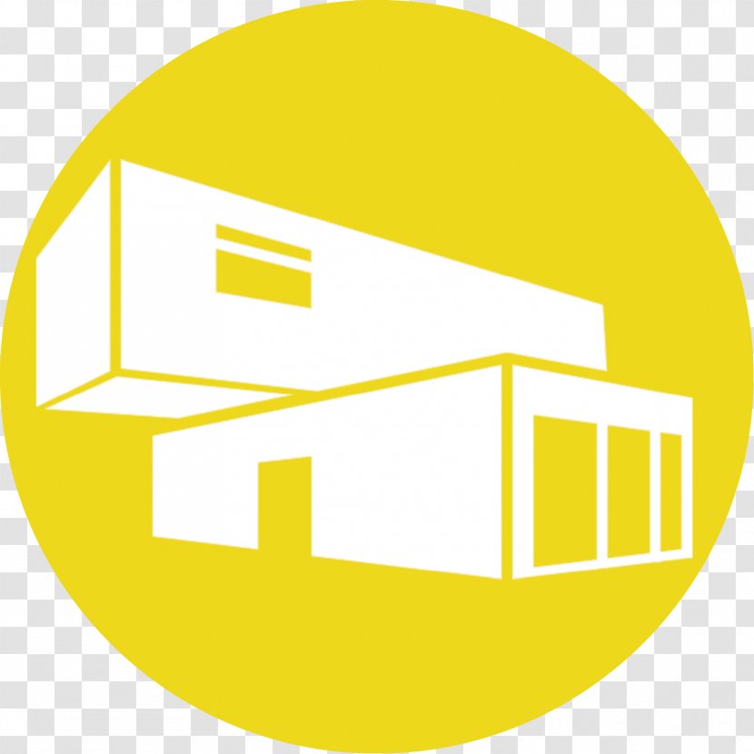 Architecture Construction Home Electric Co SignWorks, Inc. - Design Transparent PNG