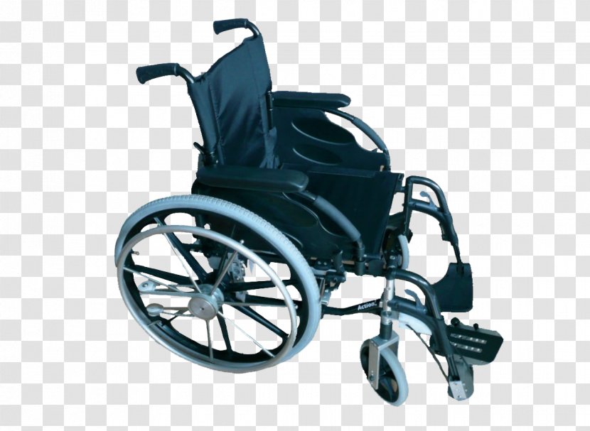 Motorized Wheelchair Hemiplegia Arm - Google Drive Transparent PNG