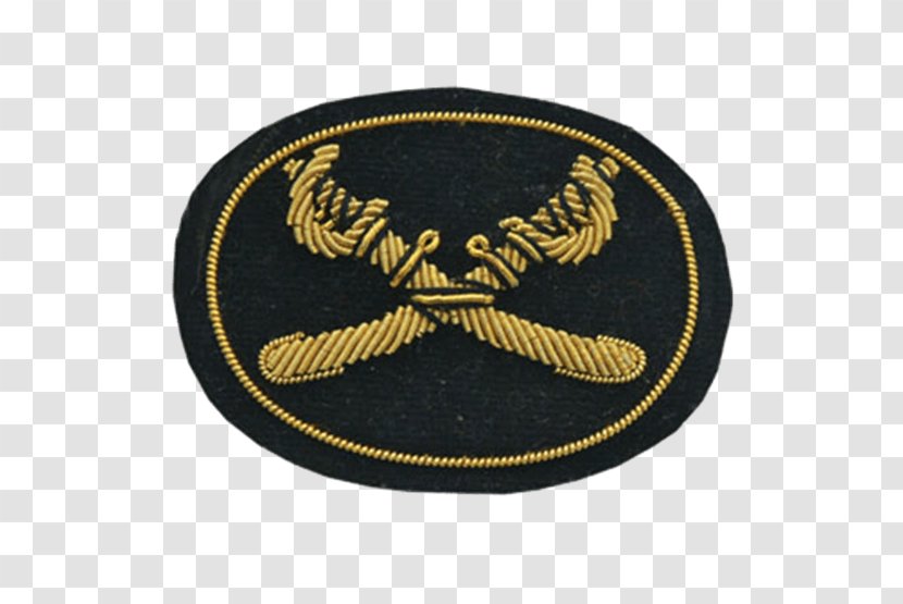 American Civil War Confederate States Of America Cap Cavalry Badge - Hat - Cowboy Transparent PNG
