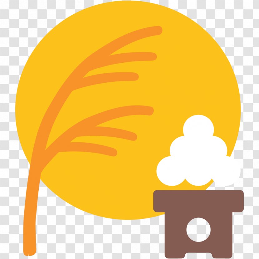Snake VS Bricks - Symbol - Emoji Version Drawing Ideas Text MessagingMoon-cake Transparent PNG