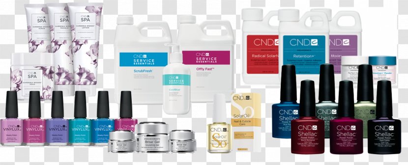Cosmetics Creative Nail Design, Inc. Art - Keyword Tool Transparent PNG
