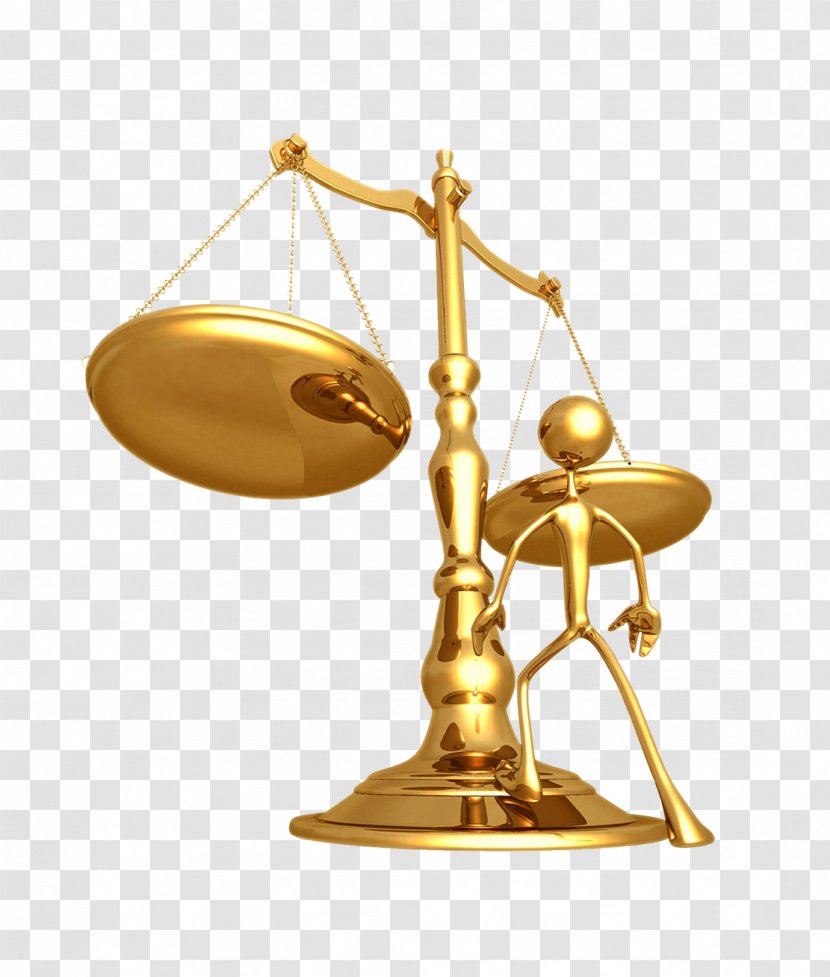 Weighing Scale Judge Law Illustration - Organization - Libra Transparent PNG