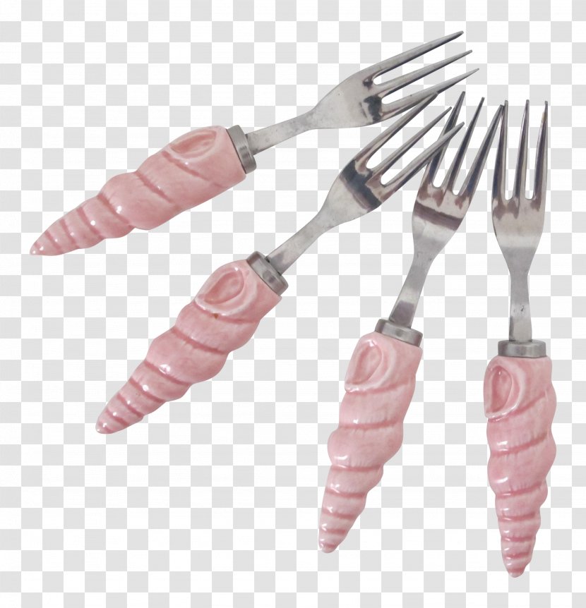 Tool Cutlery Fork Kitchen Utensil Tableware Transparent PNG