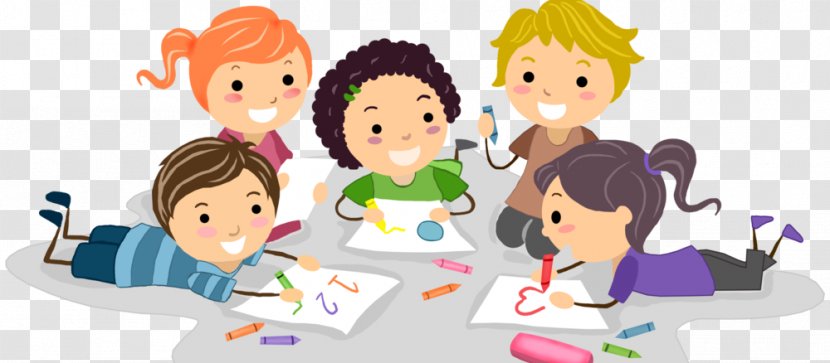 Children's Drawing Stock Photography - Communication - Child Transparent PNG