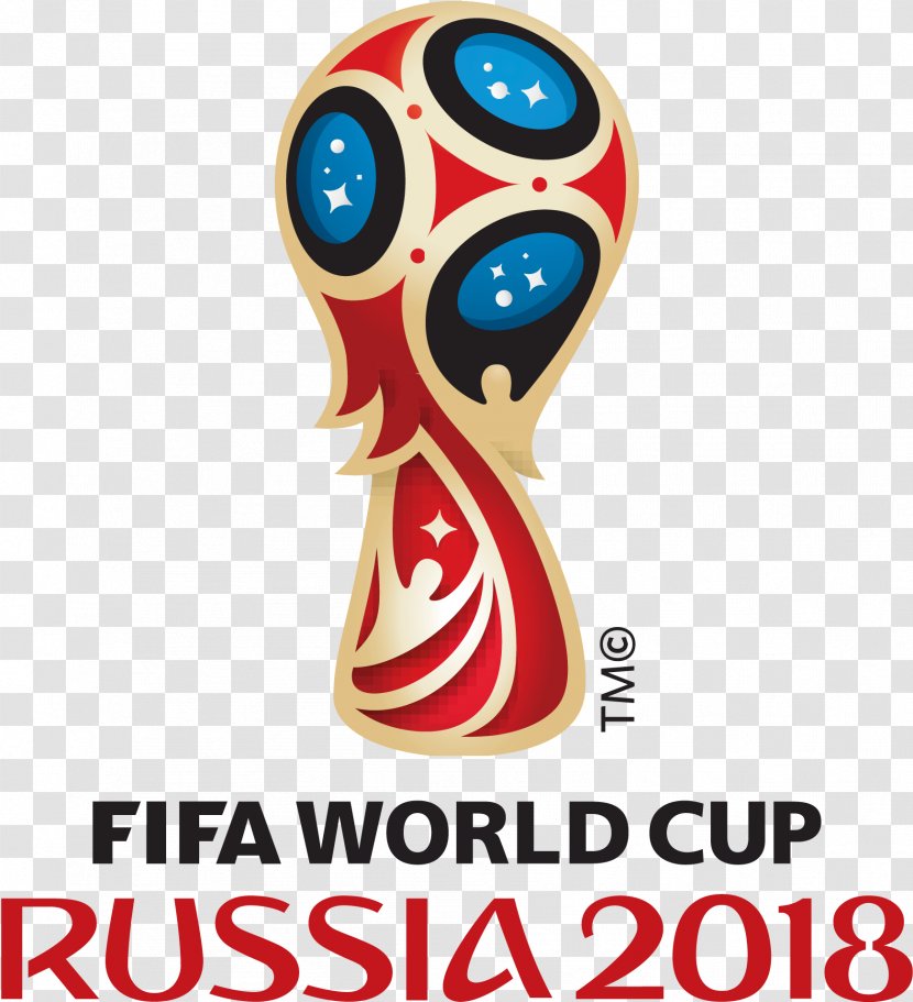 2018 FIFA World Cup 2014 Qualification Russia Colombia National Football Team - Fifa Transparent PNG