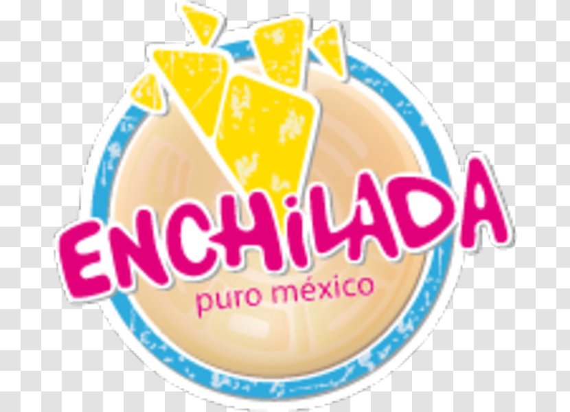 Mexican Cuisine Enchilada Tex-Mex Restaurant Mexico Transparent PNG