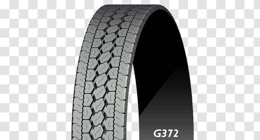 Retread Goodyear Tire And Rubber Company Bicycle Tires - Truck Transparent PNG