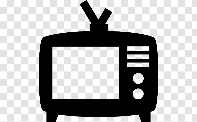 Television Set - Hum Tv Transparent PNG