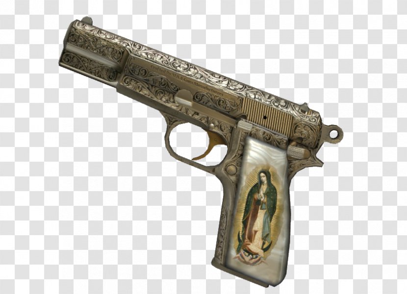 Old World Blues Fallout 4 3 Video Game Firearm - Gun Accessory Transparent PNG