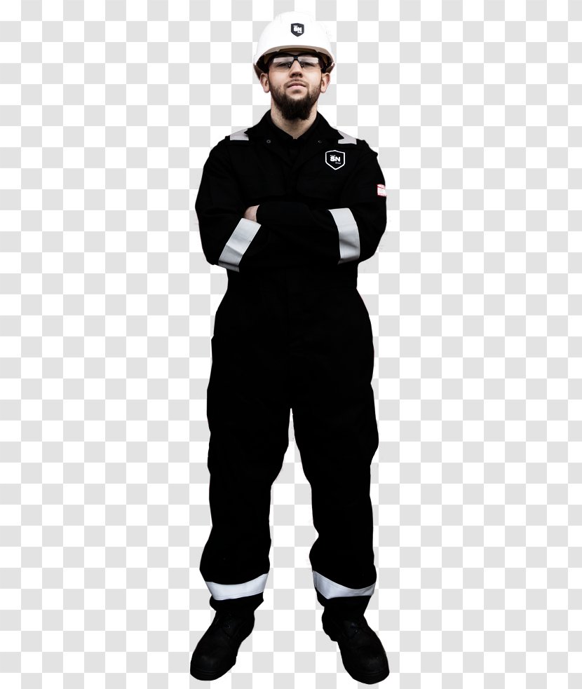 Military Uniform Organization Headgear Costume - Officer Transparent PNG