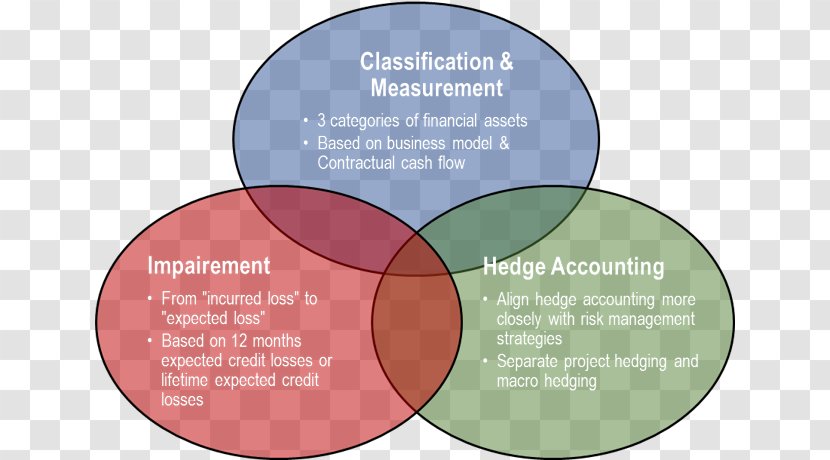 IFRS 9 International Financial Reporting Standards Hedge Accounting IAS 39 - Finance - Economics Definition Transparent PNG