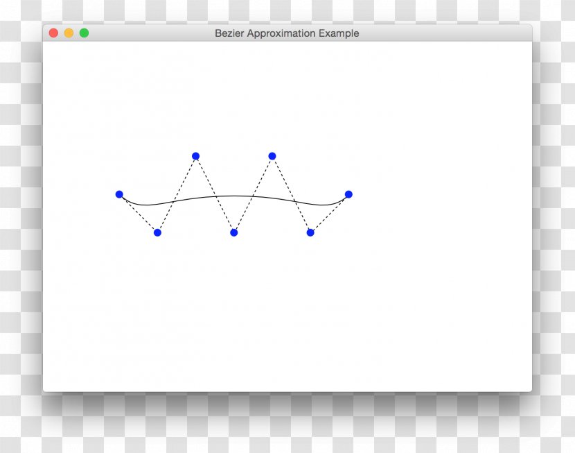 Line Point Angle - Diagram - Geometry/undefined Transparent PNG