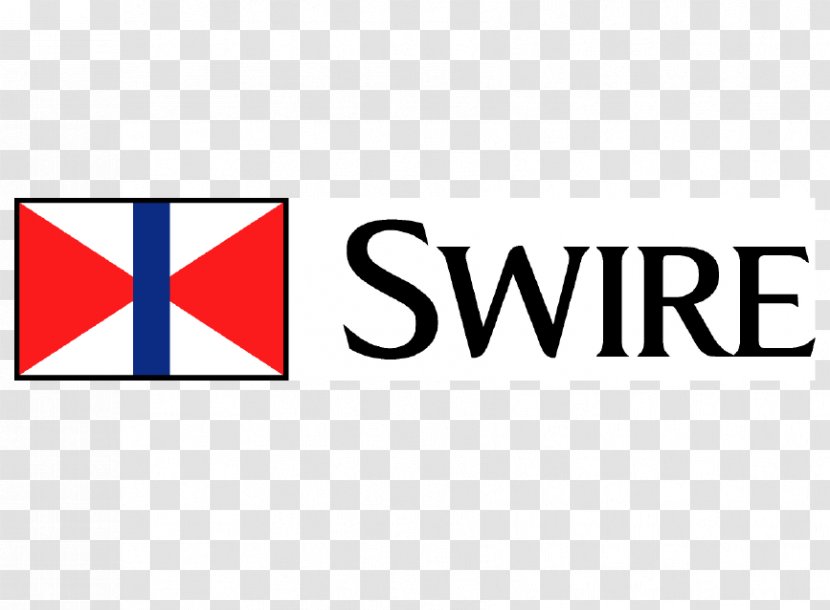 Swire Properties Logo Forbes Global 2000 - Marketing - Sign Transparent PNG