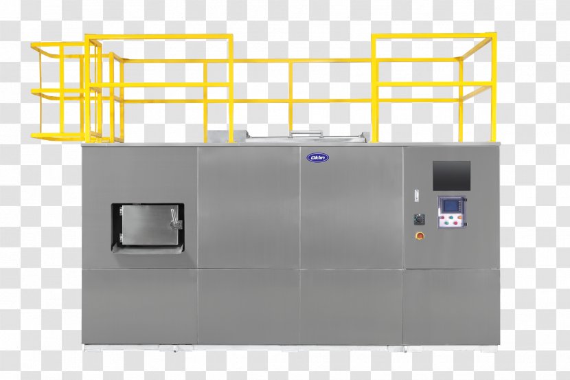 Compost Food Waste Agriculture Industry Transparent PNG