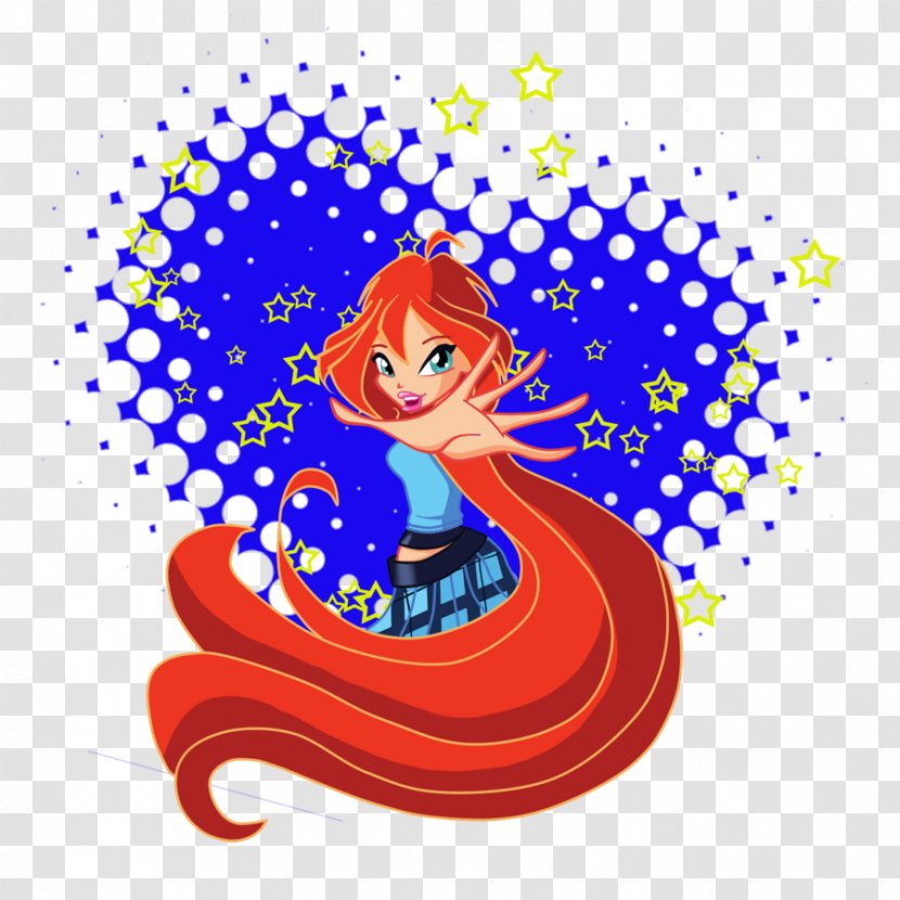 Clip Art Vector Graphics Royalty-free Image Illustration - Mythical Creature - Rock And Roll Chicks Transparent PNG