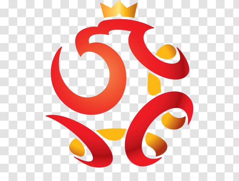 Poland National Football Team 2018 World Cup England Polish Association - Petal Transparent PNG