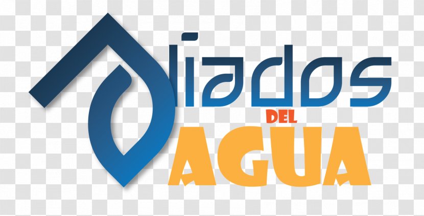 Comision Estatal De Aguas Brand Logo Water Trademark - Area - Feria Transparent PNG
