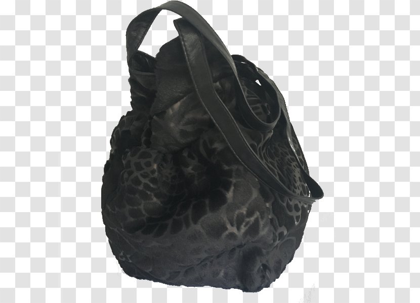 Hobo Bag Leather Animal Product Messenger Bags Transparent PNG