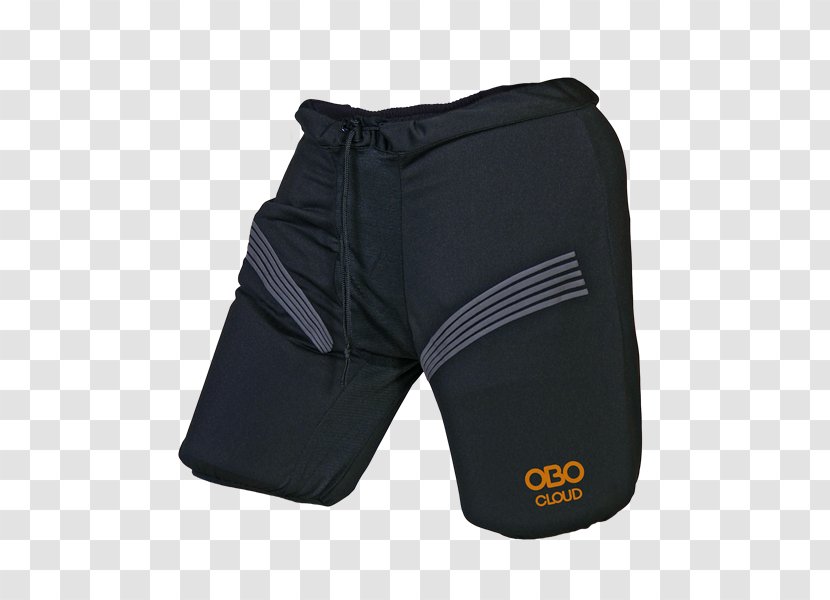 Hotpants Goalkeeper Field Hockey Swim Briefs - Shorts - Pants Transparent PNG