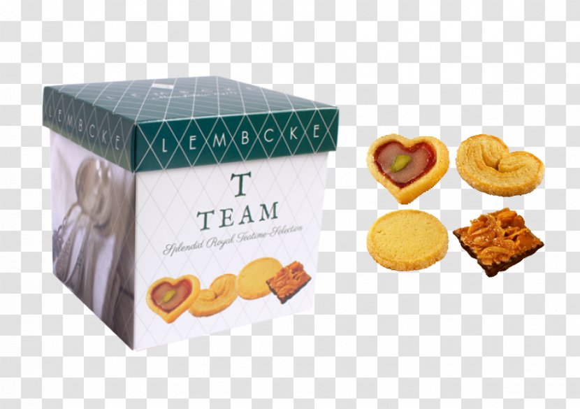 Flavor Snack - Team 10 Transparent PNG