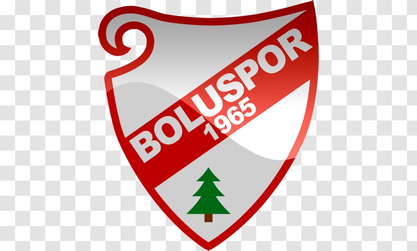 Boluspor Dream League Soccer Logo Emblem Coat Of Arms - Area - Football Transparent PNG