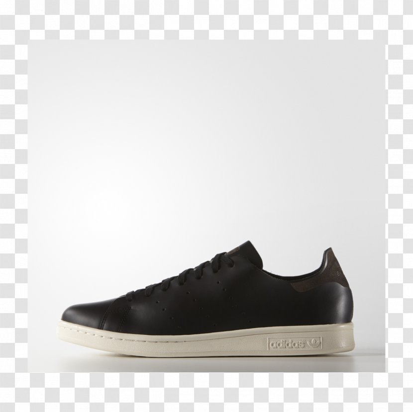 Sneakers Suede Shoe - Leather - Design Transparent PNG