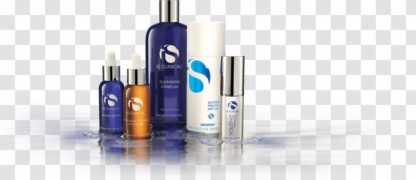 Cosmetics Skin Care Cosmeceutical Infinity Med Spa - Beautician - Beauty Transparent PNG