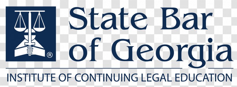 Logo Facebook Brand Institute Of Continuing Legal Education In Georgia Design Transparent PNG