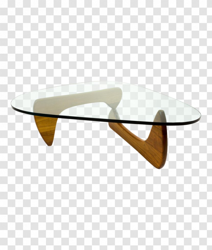 Coffee Tables Noguchi Table Modern Hill Furniture Warehouse Mid-century Transparent PNG