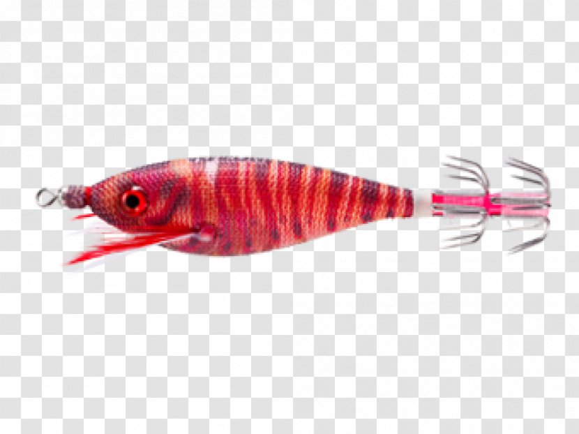Spoon Lure Pink M Fish - Animal Source Foods Transparent PNG